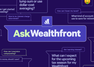 AskWealthfront-Blog-Header