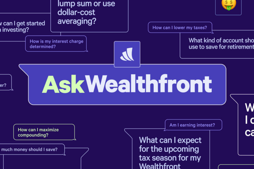 AskWealthfront-Blog-Header