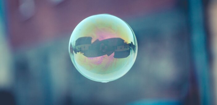 bubble-1