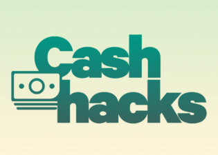 CashHacks-BlogHeader