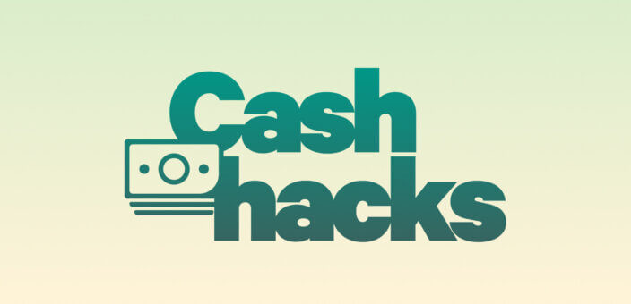 CashHacks-BlogHeader