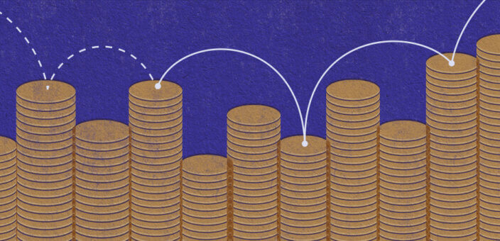 Coins_Header (1)