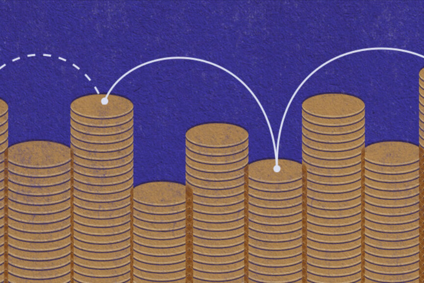 Coins_Header (1)