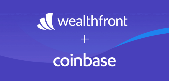 Coinbase