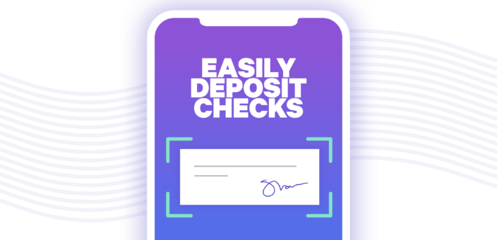 mobilecheckdeposit-3600×1311-blog (1)