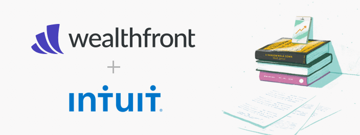 Wealthfront_intuit_partnership